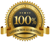 excellent service badge